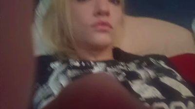 LuciiLuv webcam model stream image