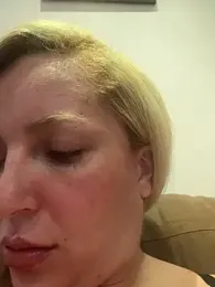 Juuhschmitt webcam model stream image