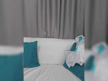 Kisskiss55 webcam model stream image