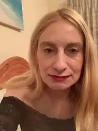 Addictive-Sophie33 webcam model stream image