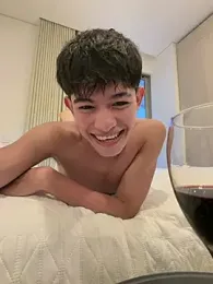 Anky_xx webcam model stream image