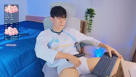 Anky_xx webcam stripchat model stream image