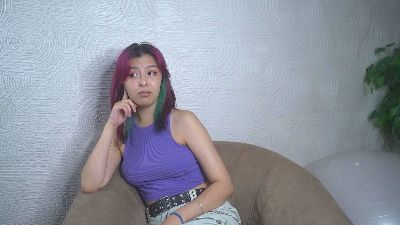 TenaHermenau webcam cam4 model stream image