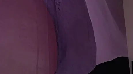 IvyMonn webcam model stream image