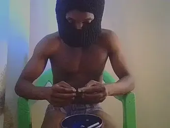 Samir4123 webcam stripchat model stream image