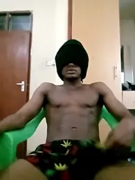 Samir4123 webcam model stream image