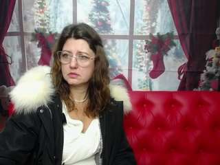 rosehille webcam model stream image