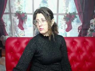 rosehille webcam camsoda model stream image