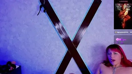 mysteery_katty_ webcam model stream image