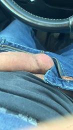 gavi88 webcam model stream image
