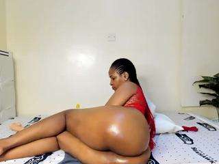 kinkytalia webcam model stream image