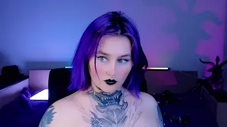 Emmybrightj_ webcam model stream image