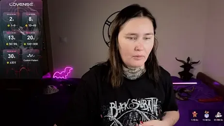 Emmybrightj_ webcam stripchat model stream image