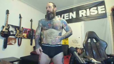 StevenRiseNYC webcam cam4 model stream image