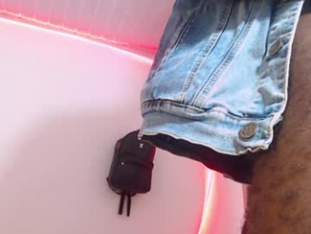 jacksonking27 webcam model stream image