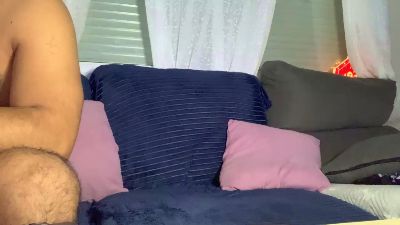 Judsexx webcam model stream image