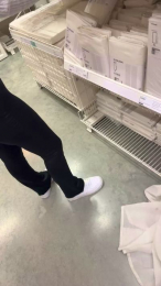 Judsexx webcam model stream image