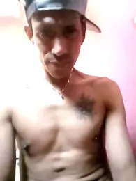 fkoito webcam stripchat model stream image