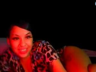 missprettything webcam model stream image