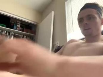 morethanaverage12 webcam model stream image