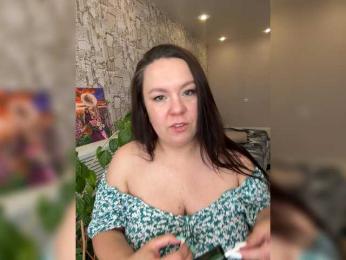 -BuSiNkA webcam model stream image