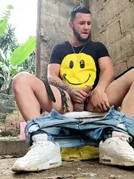 Master_pigdirty webcam model stream image