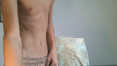 _santyingrego webcam model stream image