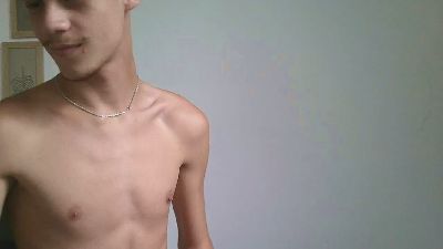 _santyingrego webcam model stream image