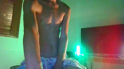 _santyingrego webcam model stream image