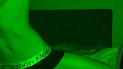 _santyingrego webcam model stream image