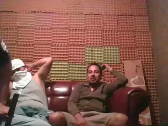 aL3JanDro93 webcam model stream image