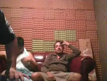 aL3JanDro93 webcam model stream image