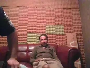 aL3JanDro93 webcam stripchat model stream image
