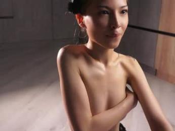 viviangood webcam model stream image