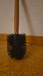Grqvekeeper webcam model stream image