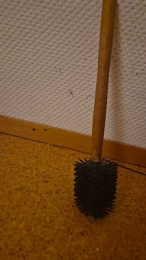 Grqvekeeper webcam model stream image