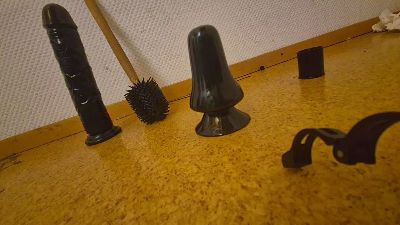 Grqvekeeper webcam model stream image