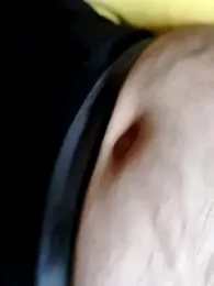 --Serhei-- webcam model stream image