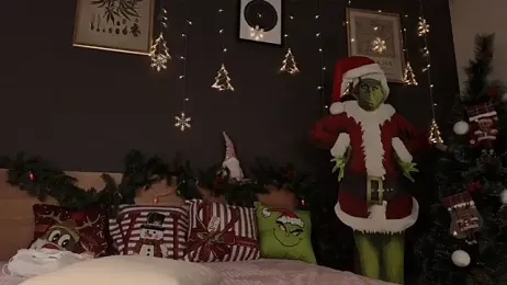 __Miray__ webcam stripchat model stream image