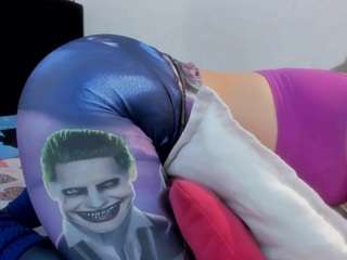 byanca-winklar webcam model stream image
