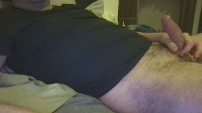 maxxer webcam model stream image