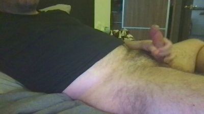 maxxer webcam model stream image