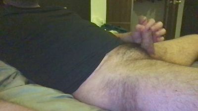 maxxer webcam model stream image