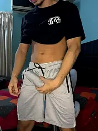 Im_steven webcam stripchat model stream image