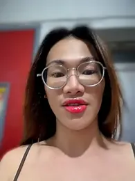 XSharmaineX webcam stripchat model stream image