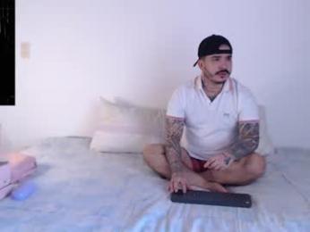 sweetdesires_ webcam model stream image