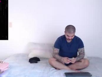 sweetdesires_ webcam model stream image