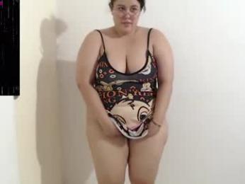 sweetdesires_ webcam model stream image