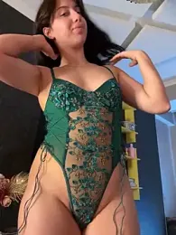 Tasty_Nora webcam stripchat model stream image