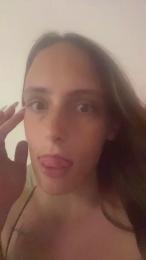 Demoniacanaria webcam cam4 model stream image
